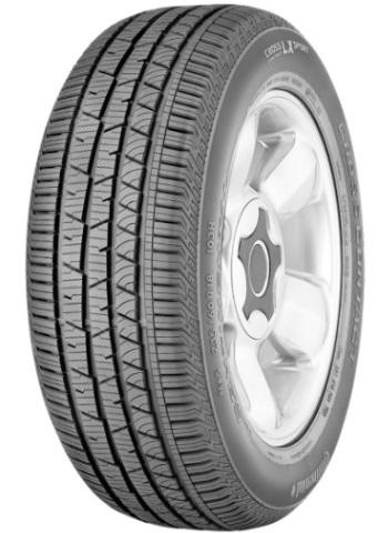 pneus CONTINENTAL 275/50 R20 XL  113H  TL CONTICROSSCONTACT LX SPORT AO FR      Audi 2022 B-C-2 275/50 R20 XL  113H  TL CONTICROSSCONTACT LX SPORT AO FR      Audi 2022 B-C-2